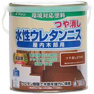 Washin PaintbaMyCg E^jX ₫ 0.7L