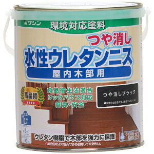 Washin PaintbaMyCg E^jX ubN 0.7L