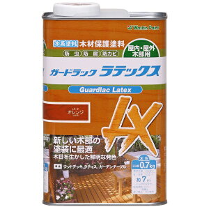 Washin PaintbaMyCg K[hbNebNX IW 0.7kg