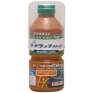 Washin PaintbaMyCg K[hbNebNX nj[[v 270ml