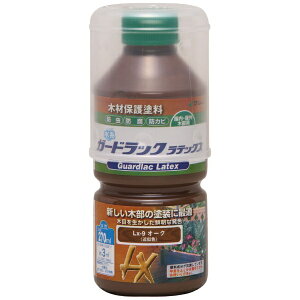 Washin PaintbaMyCg K[hbNebNX I[N 270ml