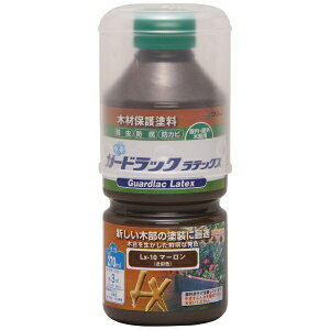 Washin PaintbaMyCg K[hbNebNX }[ 270ml