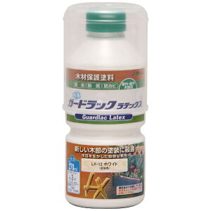 Washin PaintbaMyCg K[hbNebNX zCg 270ml