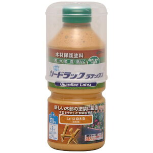 Washin PaintbaMyCg K[hbNebNX ؐF 270ml