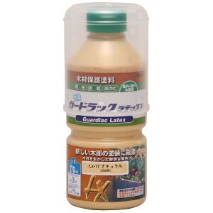 Washin PaintbaMyCg K[hbNebNX i` 270ml