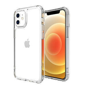 ABSOLUTE TECHNOLOGY�b�A�u�\���[�g LINKASE PRO/ 3D�J�b�e�B���O�G�b�W�E�S�����K���XiPhone�P�[�X for iPhone 12 mini