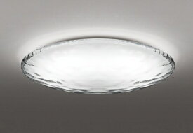 オーデリック｜ODELIC LEDシーリングライト OL291349R [8畳 /昼光色〜電球色 /リモコン付属]