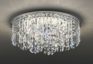 yGg[Ń|Cgő3{b12/1z I[fbNbODELIC VfA [Rt /12]