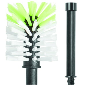 hbDREMEL Lb`puV \tg^CviR[hX|]uV o[T PC10-01^pANZT[j PC372-1