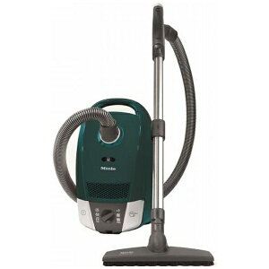 yGg[ōőSz|CgҌb11/27z ~[bMiele LjX^[|@ CompactC2CleanMeisterPowerLine SDCO4 [pbN /R[h]