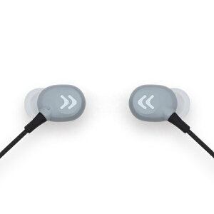 Artio�b�A���e�B�I �J�i���^�C���z�� CR-S1 [�J�i���^ /��3.5mm �~�j�v���O]�yrb_audio_cpn�z