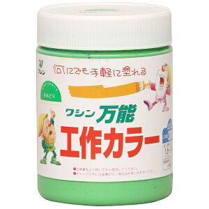 Washin PaintbaMyCg \HJ[  300ml