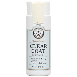 Washin PaintbaMyCg Wood Atelier NAR[g CC-01 zCg 90ml