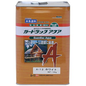 Washin PaintbaMyCg K[hbNANA zCg 14kg