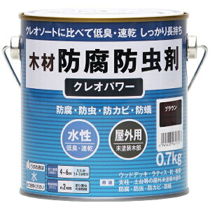 Washin PaintbaMyCg NIp[ uE 0.7kg