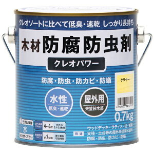 Washin PaintbaMyCg NIp[ N[ 0.7kg