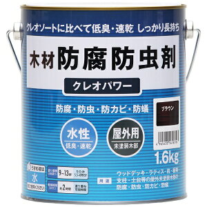 Washin PaintbaMyCg NIp[ uE 1.6kg