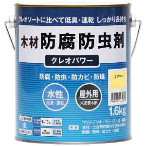 Washin PaintbaMyCg NIp[ N[ 1.6kg