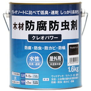 Washin PaintbaMyCg NIp[ EHibg 1.6kg