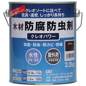 Washin PaintbaMyCg NIp[ uE 3.2kg