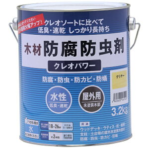 Washin PaintbaMyCg NIp[ N[ 3.2kg