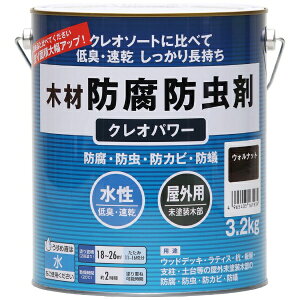 Washin PaintbaMyCg NIp[ EHibg 3.2kg