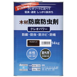 Washin PaintbaMyCg NIp[ EHibg 14kg