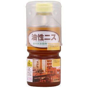 Washin PaintbaMyCg jX N[ 270ml