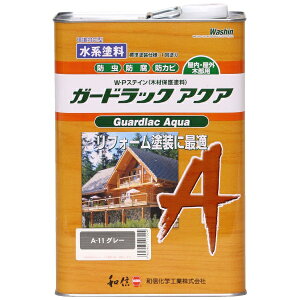 Washin PaintbaMyCg K[hbNANA O[ 3.5kg