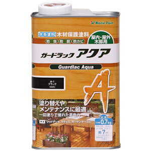 Washin PaintbaMyCg K[hbNANA ubN 0.7kg