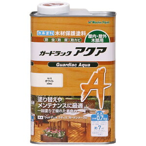 Washin PaintbaMyCg K[hbNANA zCg 0.7kg