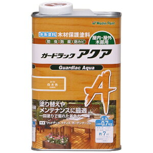 Washin PaintbaMyCg K[hbNANA ؐF 0.7kg