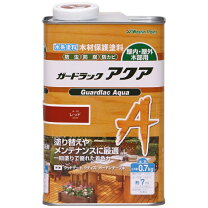 楽天市場】アカナ クラシックレッド 17kgの通販