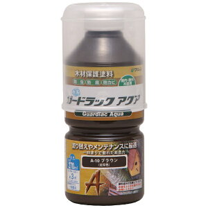 Washin PaintbaMyCg K[hbNANA uE 270ml