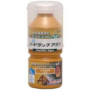 Washin PaintbaMyCg K[hbNANA ؐF 270ml