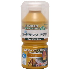 Washin PaintbaMyCg K[hbNANA G[ 270ml