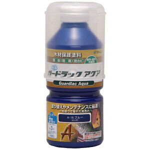 Washin PaintbaMyCg K[hbNANA u[ 270ml