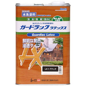 Washin PaintbaMyCg K[hbNebNX ubN 3.5kg