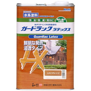 Washin PaintbaMyCg K[hbNebNX IW 3.5kg