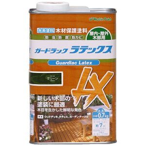Washin PaintbaMyCg K[hbNebNX O[ 0.7kg