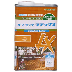 Washin PaintbaMyCg K[hbNebNX ؐF 0.7kg