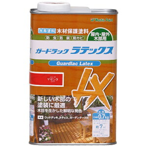 Washin PaintbaMyCg K[hbNebNX }[^ 0.7kg