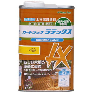 Washin PaintbaMyCg K[hbNebNX G[ 0.7kg