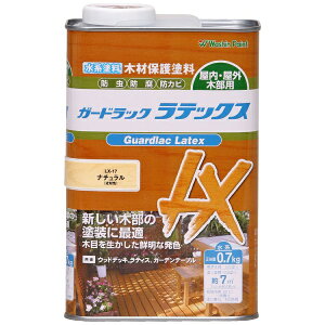 Washin PaintbaMyCg K[hbNebNX i` 0.7kg