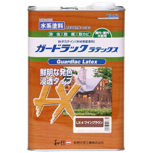 yGg[ōő2|Cgb11/18z Washin PaintbaMyCg K[hbNebNX CuE 3.5kg