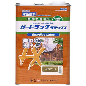 Washin PaintbaMyCg K[hbNebNX I[u 3.5kg