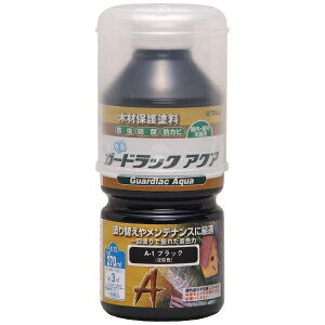 Washin PaintbaMyCg K[hbNANA ubN 270ml