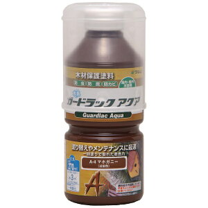 Washin PaintbaMyCg K[hbNANA }zKj[ 270ml