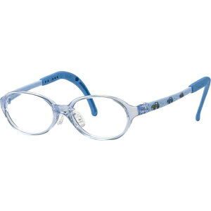 g}gObV[YbTOMATO GLASSES yqpzLbYA 5~8 Klt[ TKAC1 45mmiNAu[/u[EN}j