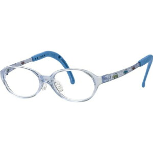 g}gObV[YbTOMATO GLASSES yqpzLbYA 5~8 Klt[ TKAC3 45mmiNAu[/NAu[EN}j